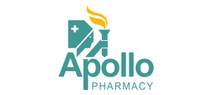 Apollo Pharmacy