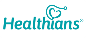 Healthians