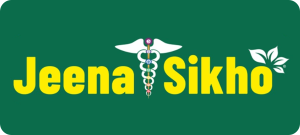Jeena Sikho