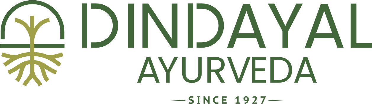 Dindayal Ayurveda