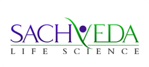 Sachveda