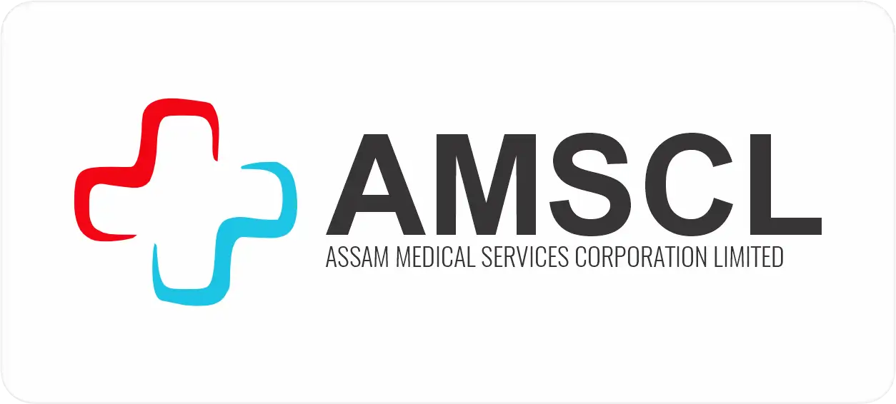 amscl