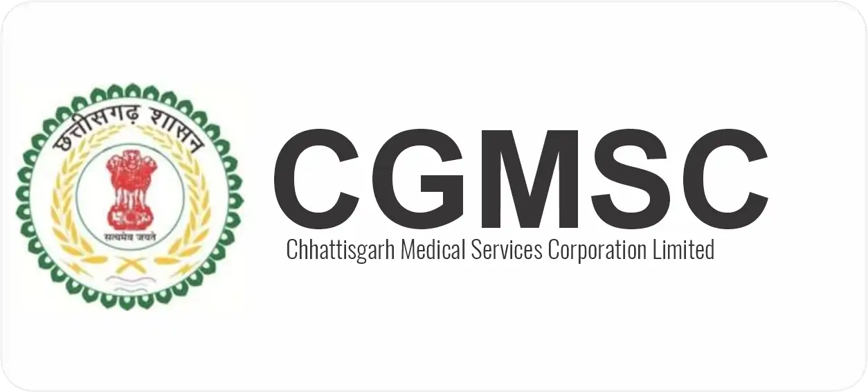 cgmsc