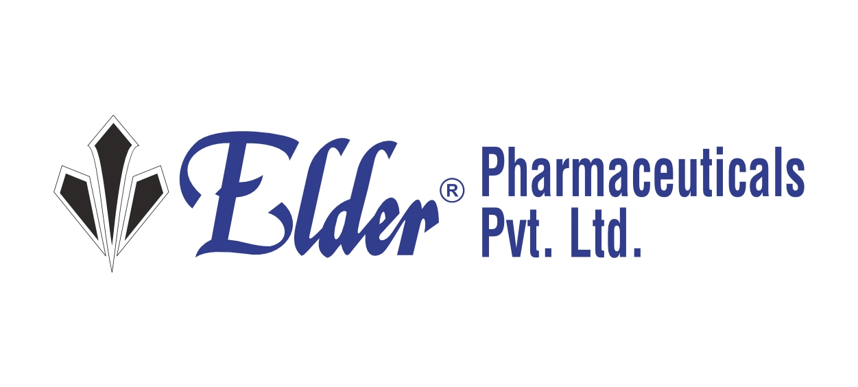 elder logo