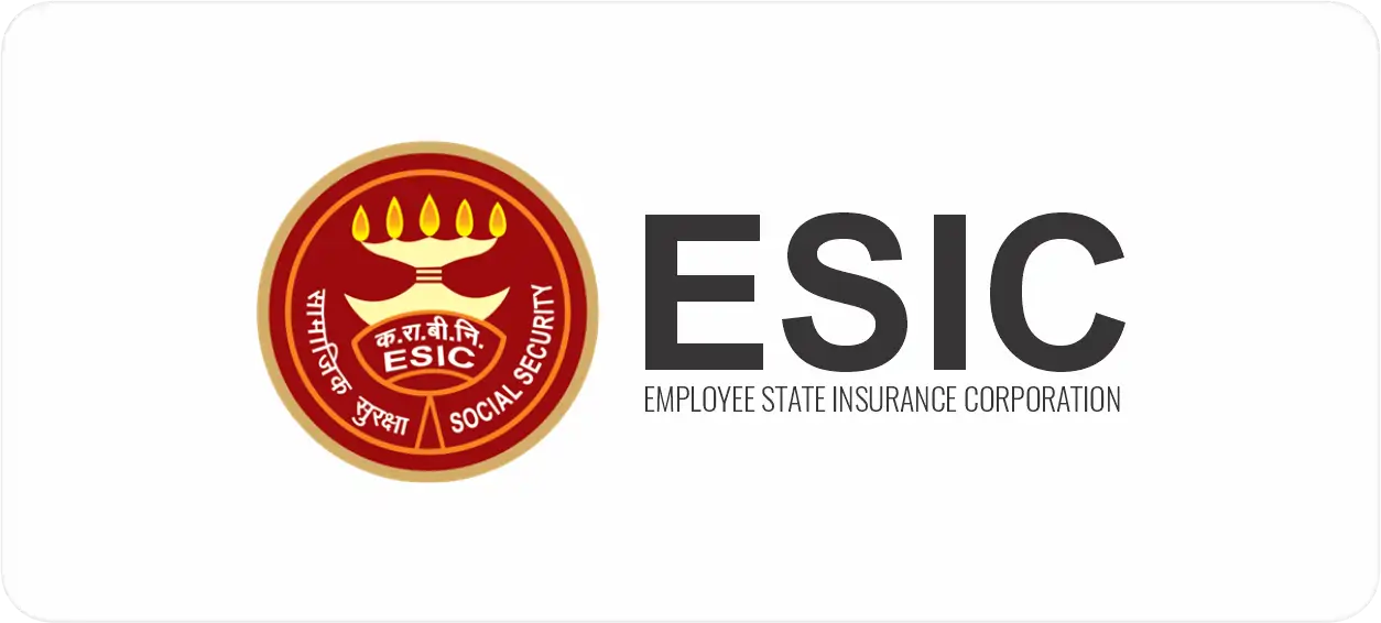 esic