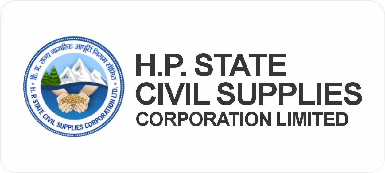 hps