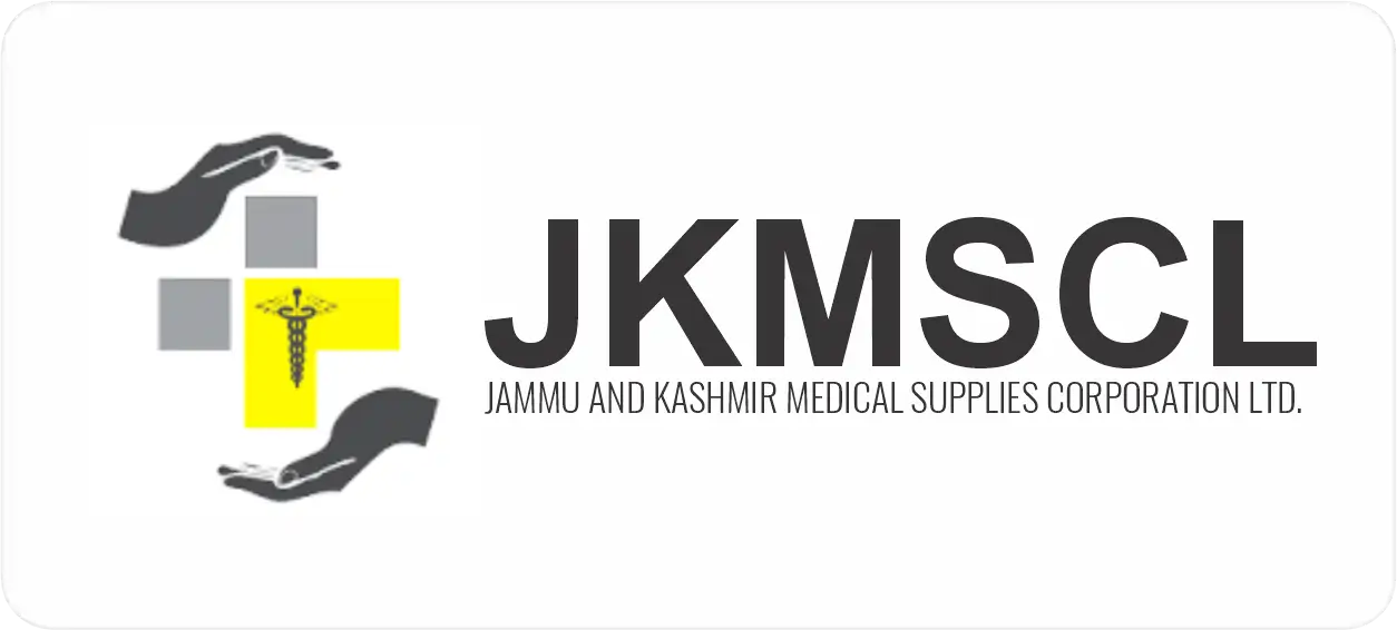 jkmscl
