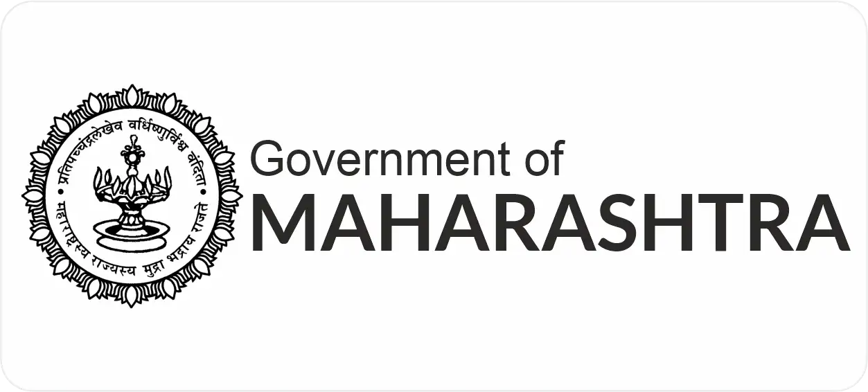 maha