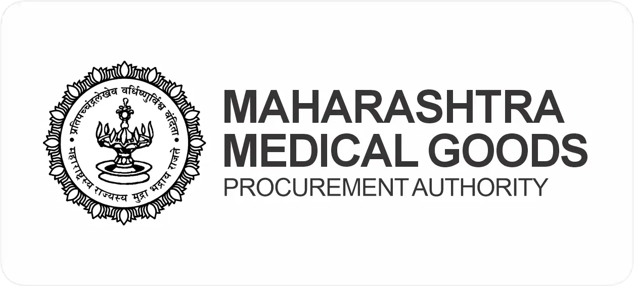 mmg