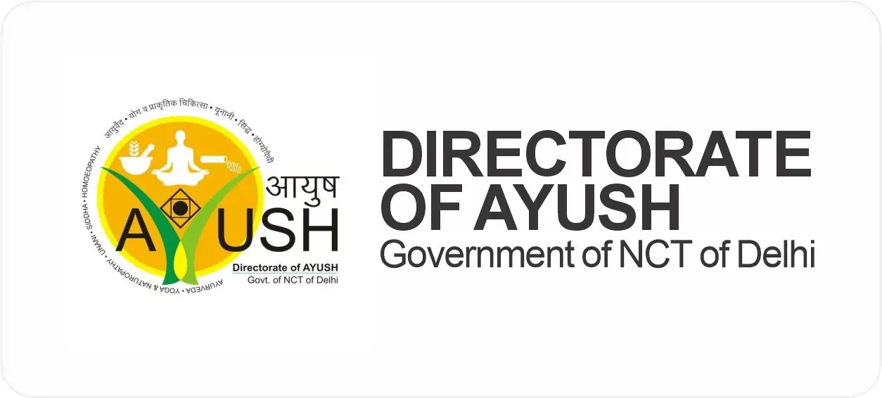 nct delhi