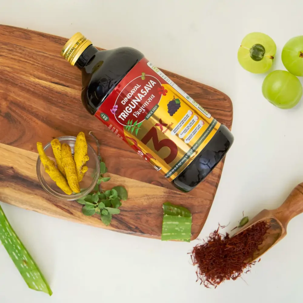 Shop Primary Image Shop Primary Image